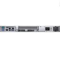 Dell PowerEdge R250 E-2314-16GB-1x2TB-1U