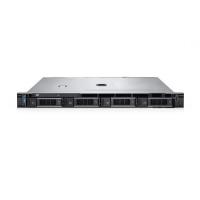 DELL POWEREDGE PER250CM1 E-2314 16GB 1X2TB 1X450W