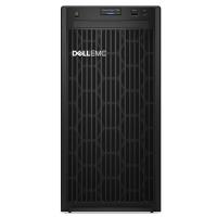 DELL POWEREDGE PET150CM1 1XE-2314 1X16G 1X2TB 1X365W