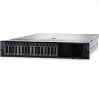 DELL POWEREDGE PER5506A 1XS4309Y 16GB 1X600GB 1X600W