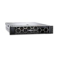 DELL POWEREDGE PER750XS_CTO 1V4310 16GB 1X600
