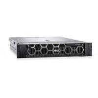 DELL POWEREDGE PER750XS_CTO 1V4310 16GB 1X600