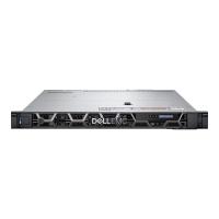 Dell PowerEdge R450 4309-16GB-1x1.2TB SAS-1U