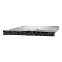 Dell PowerEdge R450 4309-16GB-1x1.2TB SAS-1U
