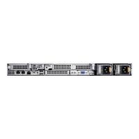 Dell PowerEdge R450 4309-16GB-1x1.2TB SAS-1U