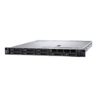 Dell PowerEdge R450 S 4310 32GB-1x1.2TB-1U