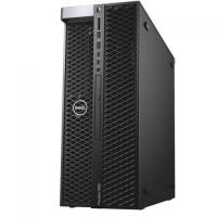 Dell Precision T5820_W-2223-16GB-256SSD-W10Pro