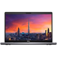 Dell Precision M3551 i5-10400-15.6'-8G-1T+256-2G-W
