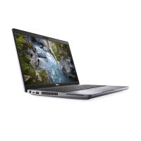 Dell Precision M3551 i5-10400-15.6'-8G-1T+256-2G-W