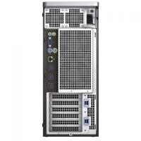 Dell T5820_W-2245-32GB-256SSD-WPro