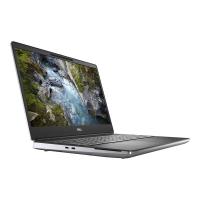 Dell M7750 i7-10875H-17.3-16GB-512SSD-6GB-WPro