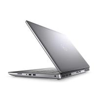 Dell M7750 i7-10875H-17.3-16GB-512SSD-6GB-WPro