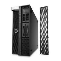Dell T5820 W-2245-32GB-256SSD-8G-WPro