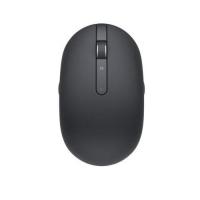 Dell Premier Wireless Mouse-WM527 (570-AAPS)