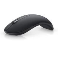 Dell Premier Wireless Mouse-WM527 (570-AAPS)