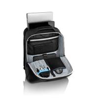 DELL PREMIER SLİM 460-BCQM 15.6" NOTEBOOK ÇANTASI