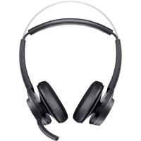 Dell Premier Kablosuz ANC KulaklıkWL7022(520-AATN)