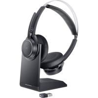 Dell Premier Kablosuz ANC KulaklıkWL7022(520-AATN)