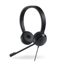 Dell Pro Stereo Kulaklık U350 520-AAMC