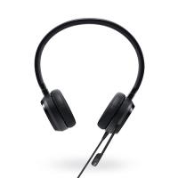 Dell Pro Stereo Kulaklık U350 520-AAMC