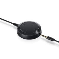 Dell Pro Stereo Kulaklık U350 520-AAMC