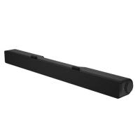 Dell Pro Stereo Soundbar 520-AANY