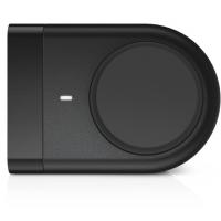 Dell Pro Stereo Soundbar 520-AANY