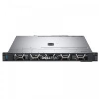 DELL R240 PER240M2_VSP E-2124 8gb 2x1tb 250w 1U Rack Sunucu