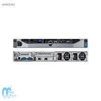 DELL R630 R630225H7P1B-1D4 E5-2630V3 8GB NO HDD 1U 495W