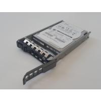DELL R710 UYUMLU SAS DiSK 600GB 10KRPM 2.5"