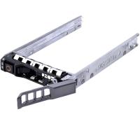 DELL R710 UYUMLU SAS DiSK 600GB 10KRPM 2.5"
