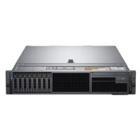 DELL R740 PER740TR5_VSP3 4208 32GB 1x600GB 2x750W