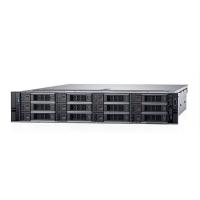 DELL R740 PER740TR5_VSP3 4208 32GB 1x600GB 2x750W