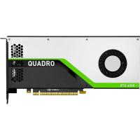 DELL RTX4000 8GB QUADRO 490-BFCY GDDR6 256bit 3X DP-1X VL PCIe 16X v3.0