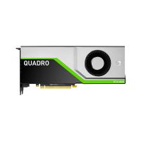DELL RTX6000 24GB GDDR6 4X DP-VirtualLink PCIe 16X v3.0