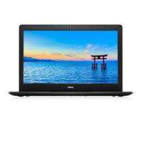 DELL Ryzen 5 15.6 3585 FHDBR5F8256C 2500U 2.0 8gb 256gb M2 SSD AMD Radeon Vega8 Graphics FRD 1920x1080 Outlet (Kutu Açık