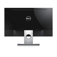 DELL SE2416H 23,8" 6ms, 60Hz, Analog, HDMI, IPS Monitör