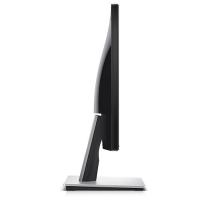 DELL SE2416H 23,8" 6ms, 60Hz, Analog, HDMI, IPS Monitör