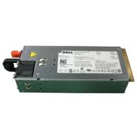 DELL Single Hot-plug 750W Power Supply 450-AEBN