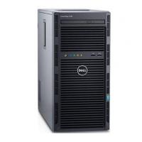 DELL T130 II PET130TR1 Xeon E3-1220v6 8GB 1TB Tower WinSrv 2016 Esst 305W