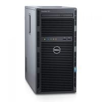DELL T130 II PET130TR2 E3-1270v6 8GB 2x2TB Tower + FND (Foundation)