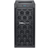 DELL T140 PET1402A E-2124 8gb 2x1tb 365w 5U Tower Sunucu