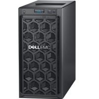 DELL T140 PET140M2_VSP E-2124 8gb 2x1tb 365w 5U Tower Sunucu