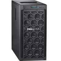DELL T140 PET140M2_VSP E-2124 8gb 2x1tb 365w 5U Tower Sunucu