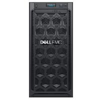 DELL T140 PET140M2 E-2124 8gb 2x1tb 365w 5U Tower Sunucu 5Yıl Garanti