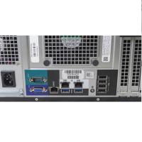 DELL T140 PET140M2 E-2124 8gb 2x1tb 365w 5U Tower Sunucu 5Yıl Garanti