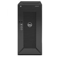 DELL T30 II PET30TR1 Xeon E3-1225 8GB 1TB SATA Tower 1x290W