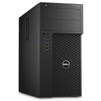 DELL T3620 MESE E3-1220v5 8GB (2x4GB) 1x1TB Tower 2GB K420 Win 8.1 Pro