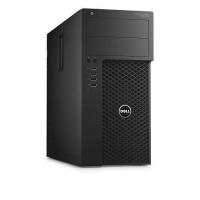 DELL T3620 ARDIC_V2 E3-1245v6 8GB 1TB Tower 2GB P600 W10PRO