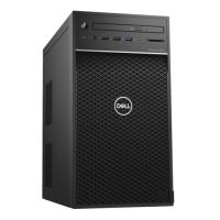 Dell T3630 EPSILON E-2174G 16GB 256SSD 1TB W10P